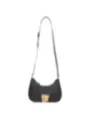 Alviero Martini Prima Classe Damen Tasche Schwarz
