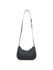 Alviero Martini Prima Classe Damen Tasche Schwarz
