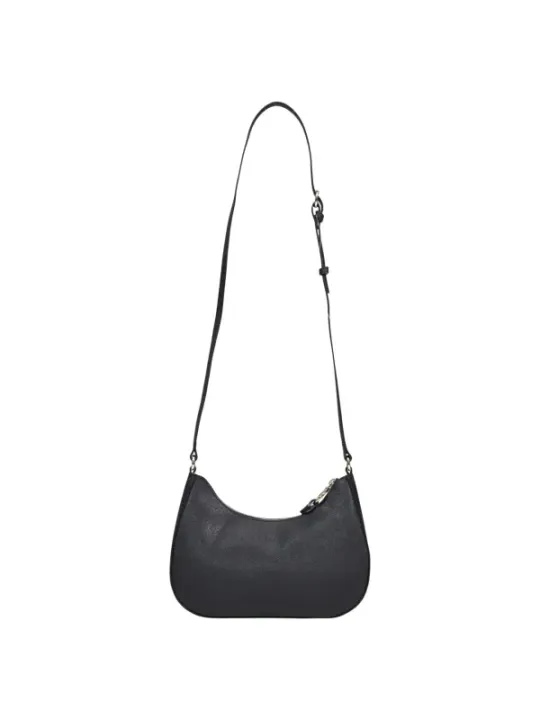 Alviero Martini Prima Classe Damen Tasche Schwarz