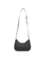 Alviero Martini Prima Classe Damen Tasche Schwarz