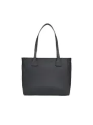 Alviero Martini Prima Classe Damen Tasche Schwarz