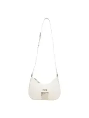 Alviero Martini Prima Classe Damen Tasche Beige