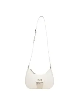 Alviero Martini Prima Classe Damen Tasche Beige