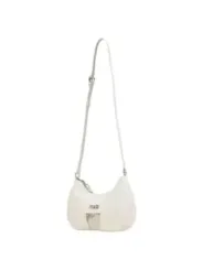 Alviero Martini Prima Classe Damen Tasche Beige