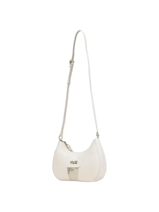 Alviero Martini Prima Classe Damen Tasche Beige