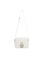 Alviero Martini Prima Classe Damen Tasche Beige
