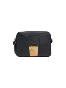 Alviero Martini Damen Tasche Schwarz mieten - Flex-Fashion