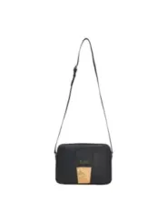 Alviero Martini Prima Classe Damen Tasche Schwarz