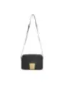 Alviero Martini Prima Classe Damen Tasche Schwarz