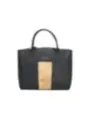 Alviero Martini Prima Classe Damen Tasche Schwarz