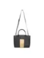 Alviero Martini Prima Classe Damen Tasche Schwarz