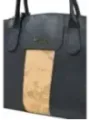 Alviero Martini Prima Classe Damen Tasche Schwarz