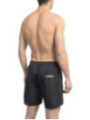 Bikkembergs Beachwear - BKK1MBM11 - Schwarz 90,00 $  | Planet-Deluxe