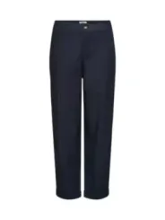 Only Damen Jeans Blau | online kaufen