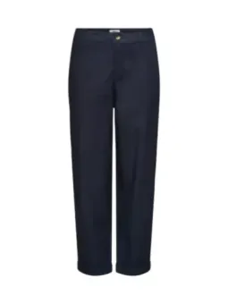 Only Damen Jeans Blau mieten – Flex-Fashion Verleih-Shop