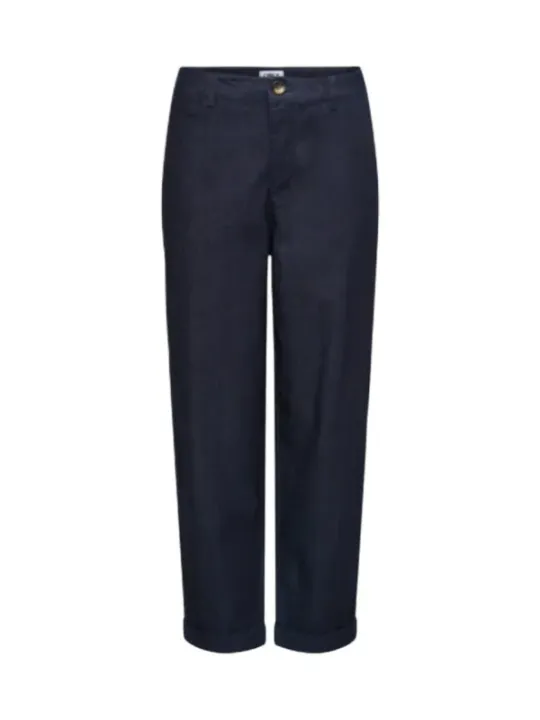 Only Damen Jeans Blau | online kaufen