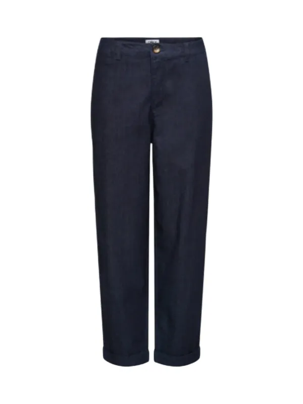 Only Damen Jeans Blau | online kaufen