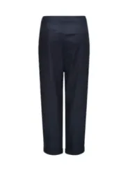 Only Damen Jeans Blau | online kaufen