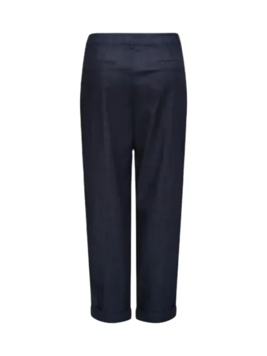 Only Damen Jeans Blau | online kaufen