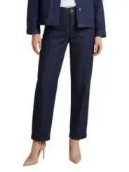 Only Damen Jeans Blau | online kaufen