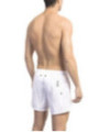  Bikkembergs Beachwear - BKK1MBS01 - Weiß 80,00 €  | Planet-Deluxe