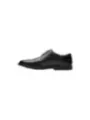 Clarks Herren Schnürschuh Schwarz | online kaufen