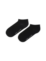 Tommy Hilfiger Damen Schwarz | online kaufen