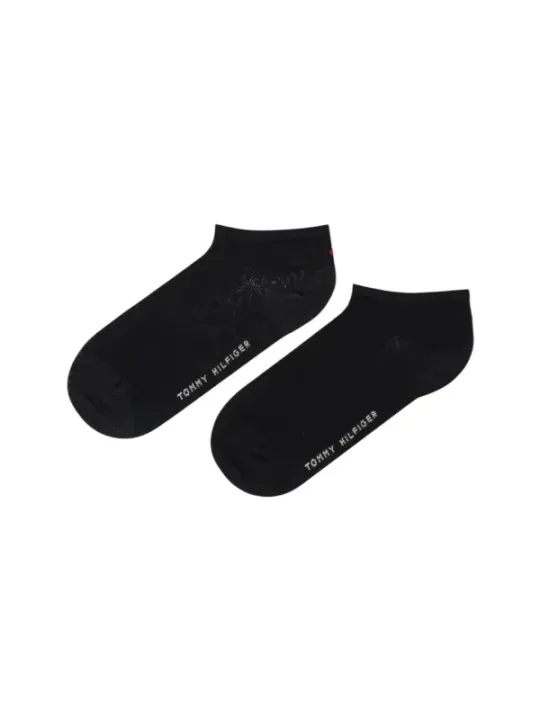 Tommy Hilfiger Damen Schwarz | online kaufen