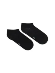 Tommy Hilfiger Damen Schwarz | online kaufen