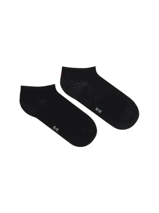 Tommy Hilfiger Damen Schwarz | online kaufen