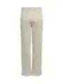 Only Damen Jeans Beige | online kaufen