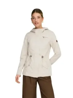Beige Damen Blazer mieten – Only Kostümjacken XS-XL