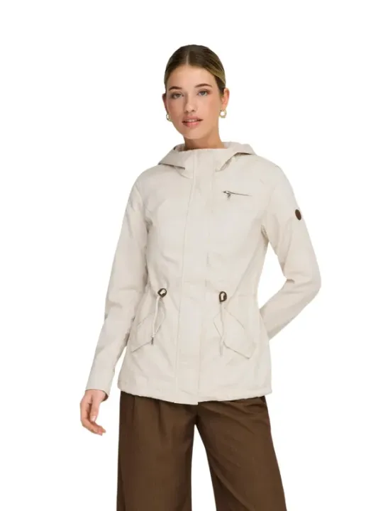Only Damen Kostümjacken Beige | online kaufen