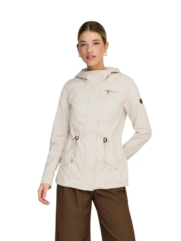 Only Damen Kostümjacken Beige | online kaufen