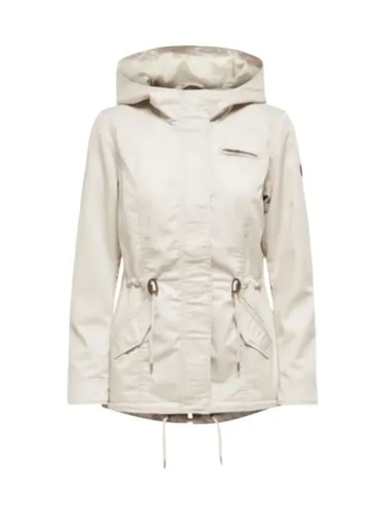 Only Damen Kostümjacken Beige | online kaufen