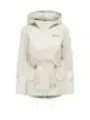 Only Damen Kostümjacken Beige | online kaufen