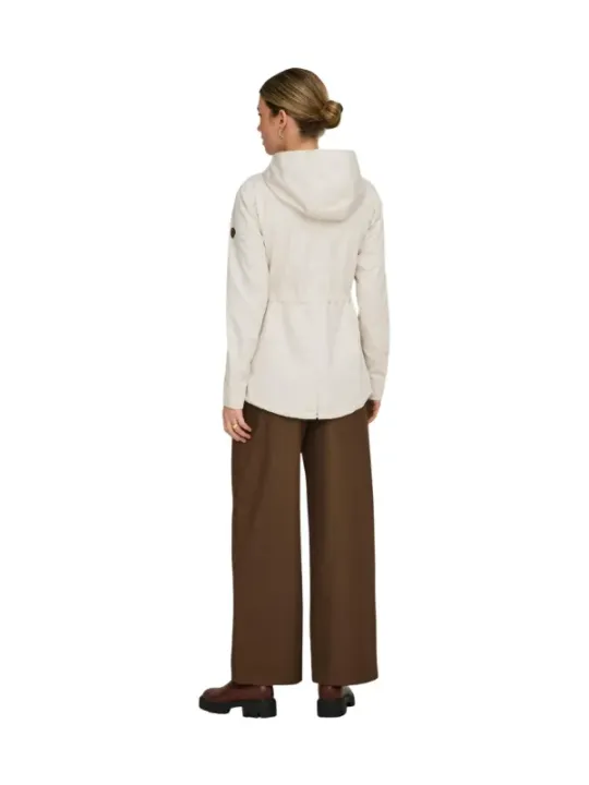 Only Damen Kostümjacken Beige | online kaufen