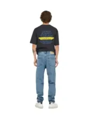 Only & Sons Herren Jeans Azurblau | online kaufen