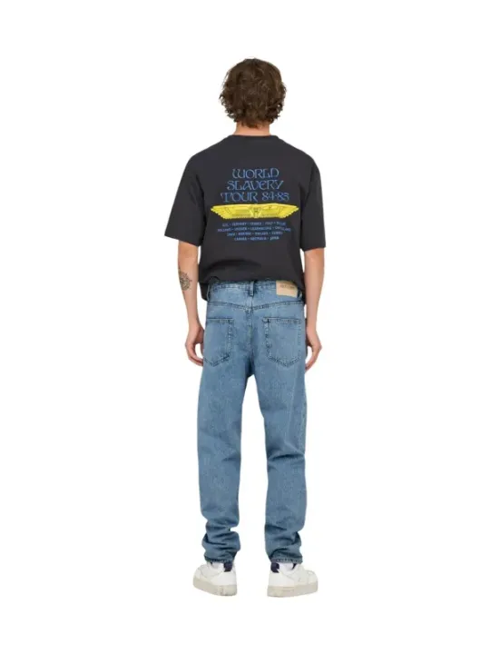 Only & Sons Herren Jeans Azurblau | online kaufen