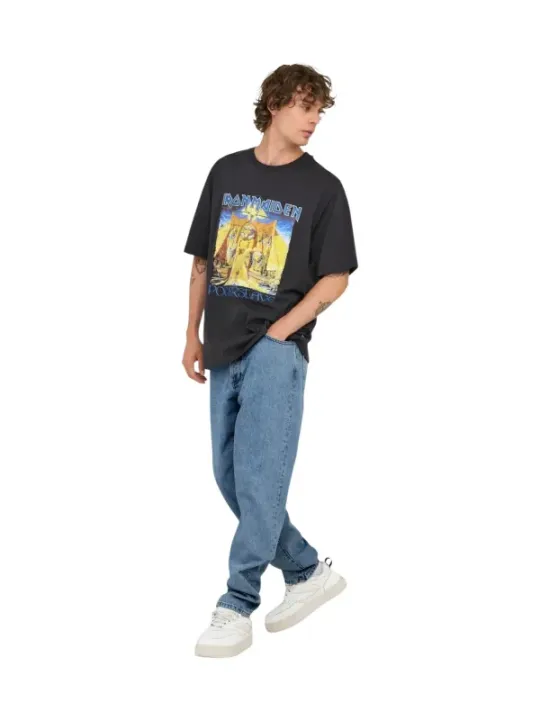 Only & Sons Herren Jeans Azurblau | online kaufen