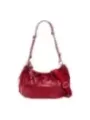Desigual Damen Tasche Rot | online kaufen