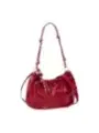 Desigual Damen Tasche Rot | online kaufen