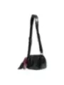 Desigual Damen Tasche Schwarz | online kaufen