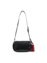 Desigual Damen Tasche Schwarz | online kaufen