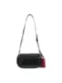 Desigual Damen Tasche Schwarz | online kaufen