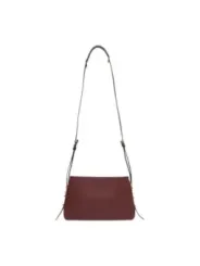 Pinko Damen Tasche Bordeaux | online kaufen