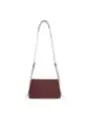 Pinko Damen Tasche Bordeaux | online kaufen