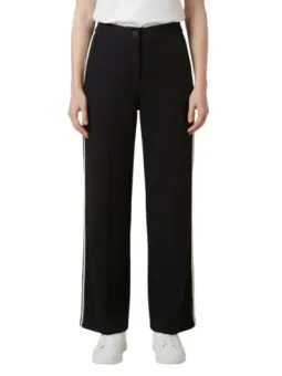 Guess Active Damenhose Schwarz mieten - Flex-Fashion Verleih