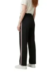 Guess Active Damen Hose Schwarz | online kaufen