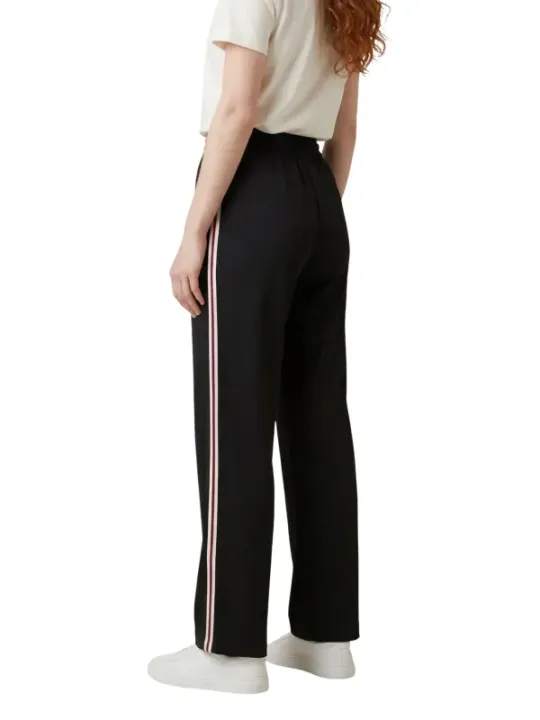 Guess Active Damen Hose Schwarz | online kaufen